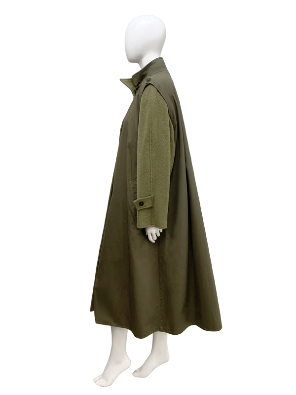 1980s Anne Marie Beretta pour ramosport_3