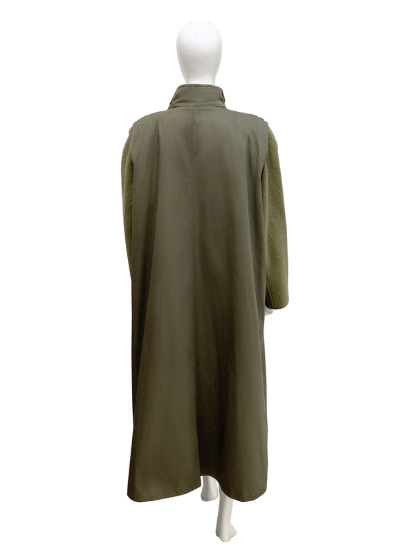 1980s Anne Marie Beretta pour ramosport_4