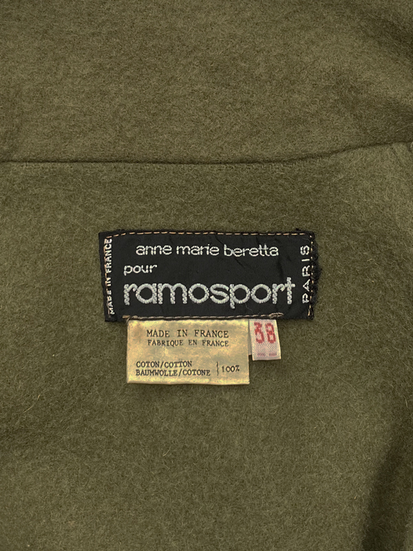 1980s Anne Marie Beretta pour ramosport_5