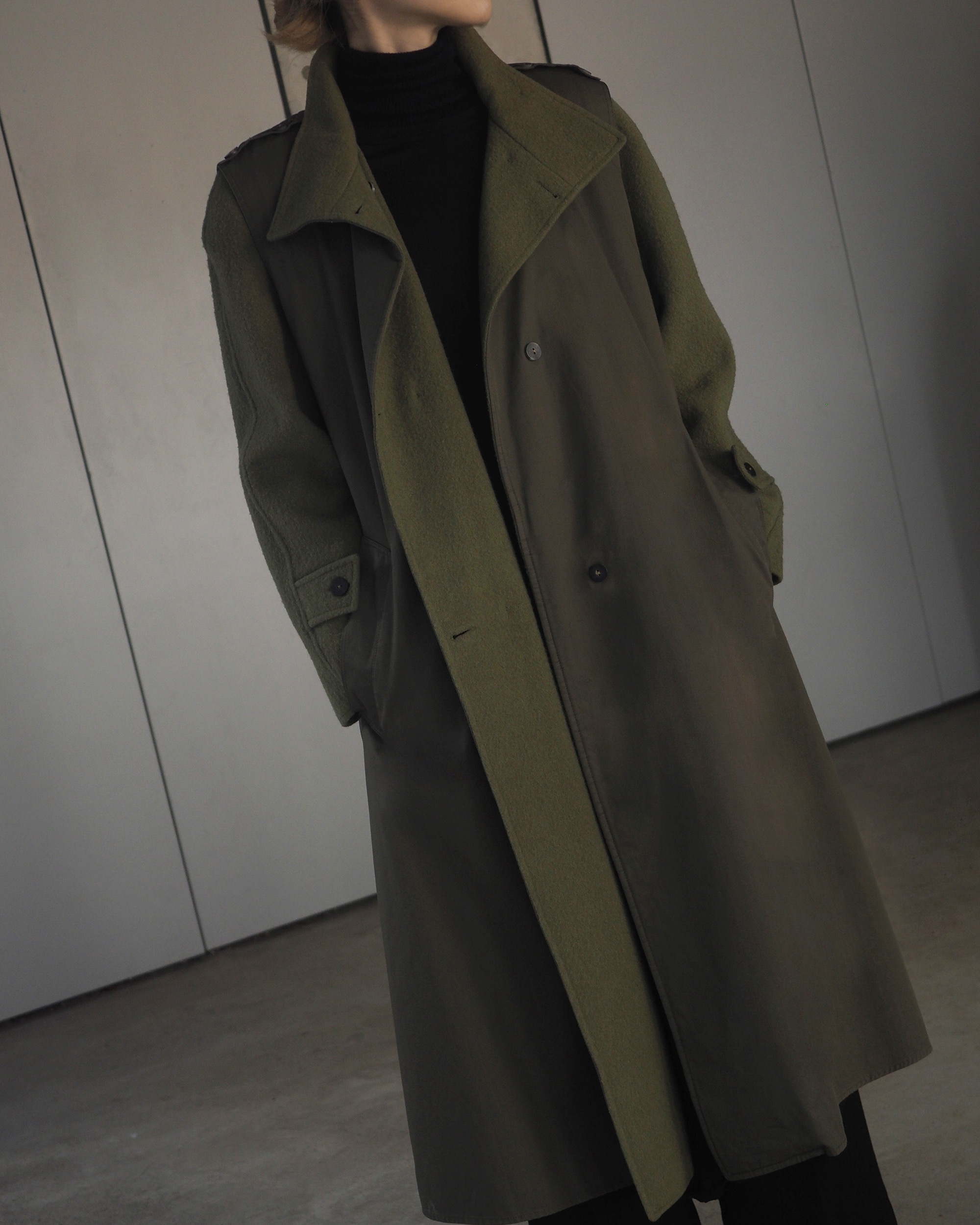 1980s Anne Marie Beretta pour ramosport_6