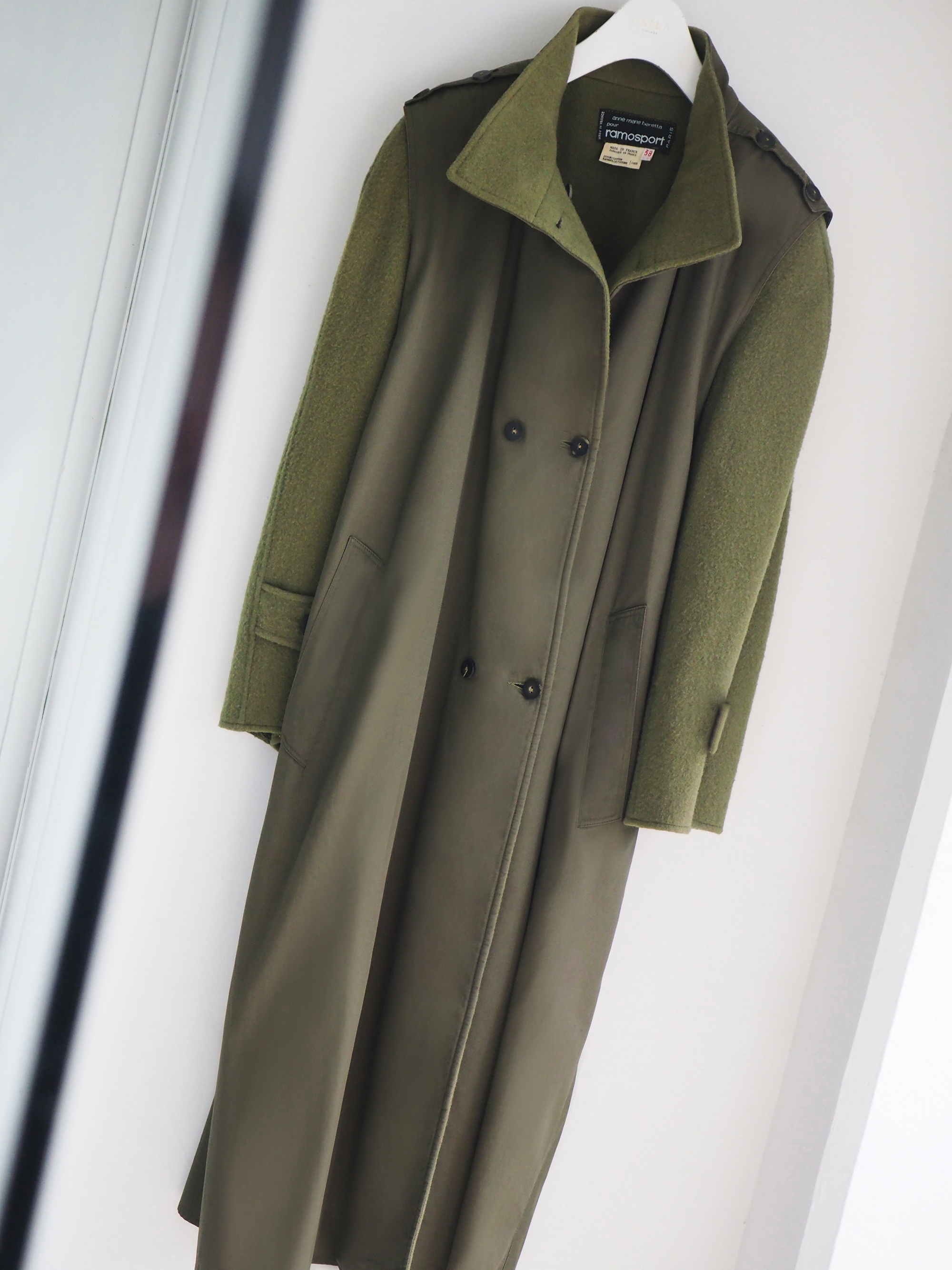 1980s Anne Marie Beretta pour ramosport_7