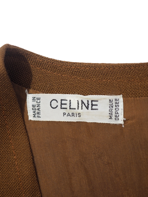 1980s Celine_5