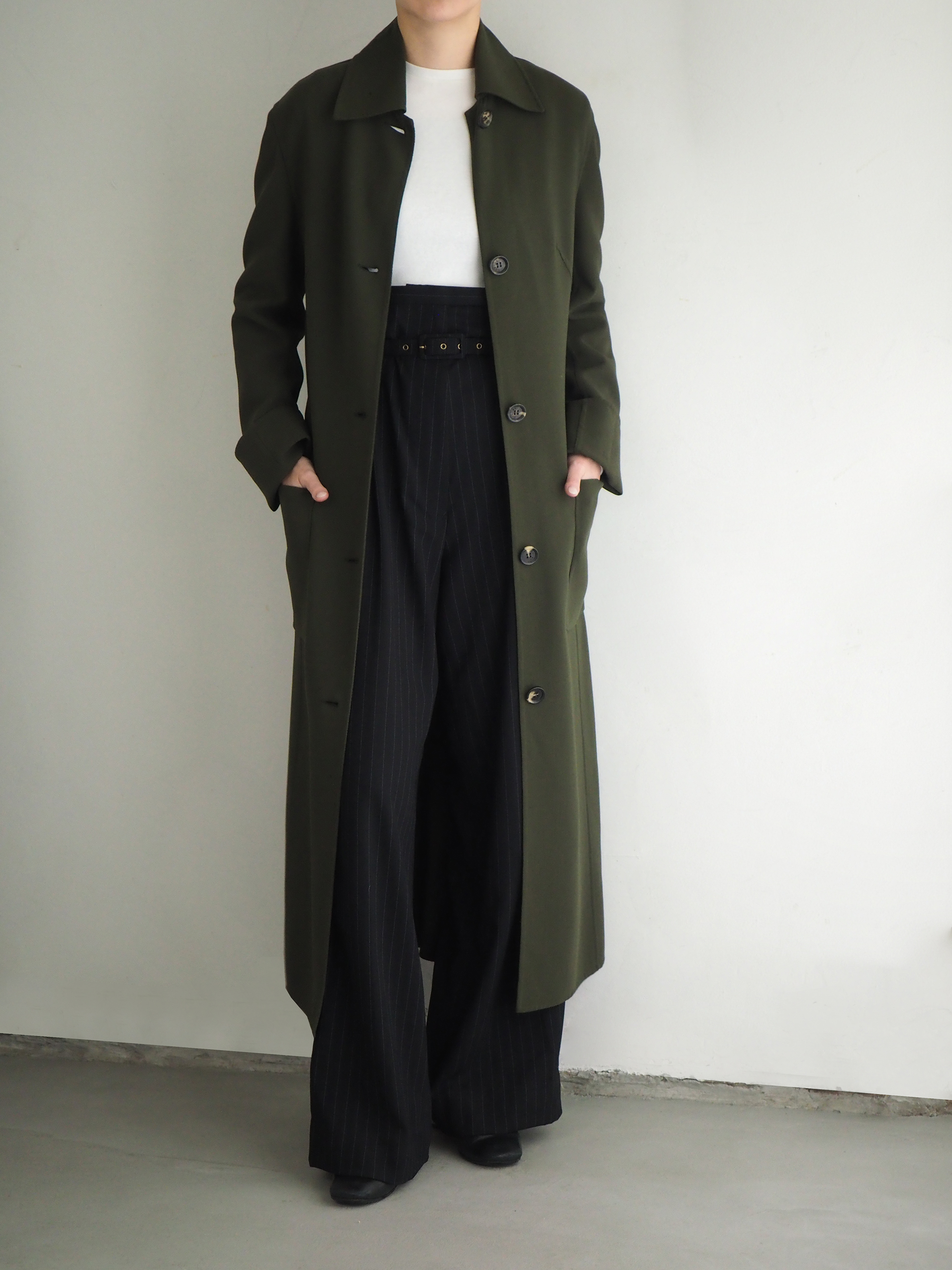 1990s Celine_9