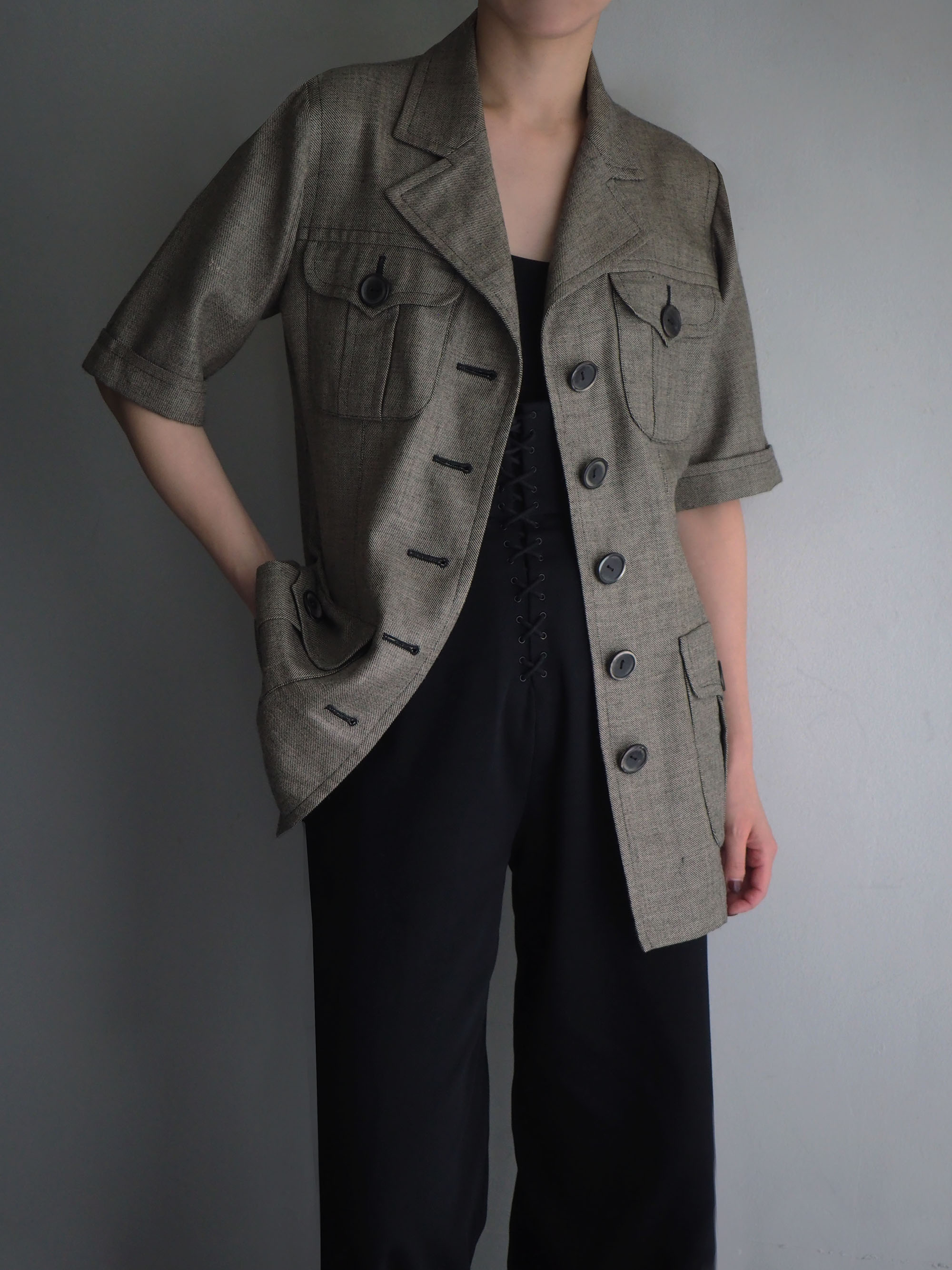 1980s Yves Saint Laurent_10
