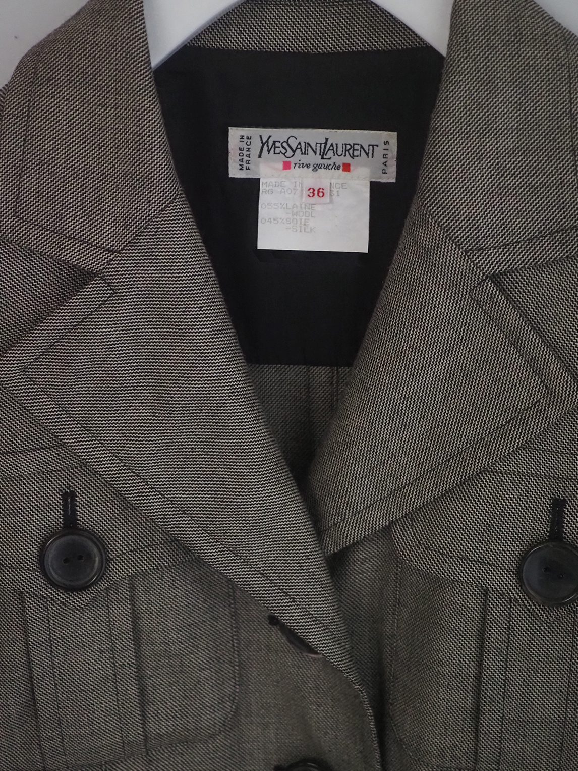 1980s Yves Saint Laurent_6