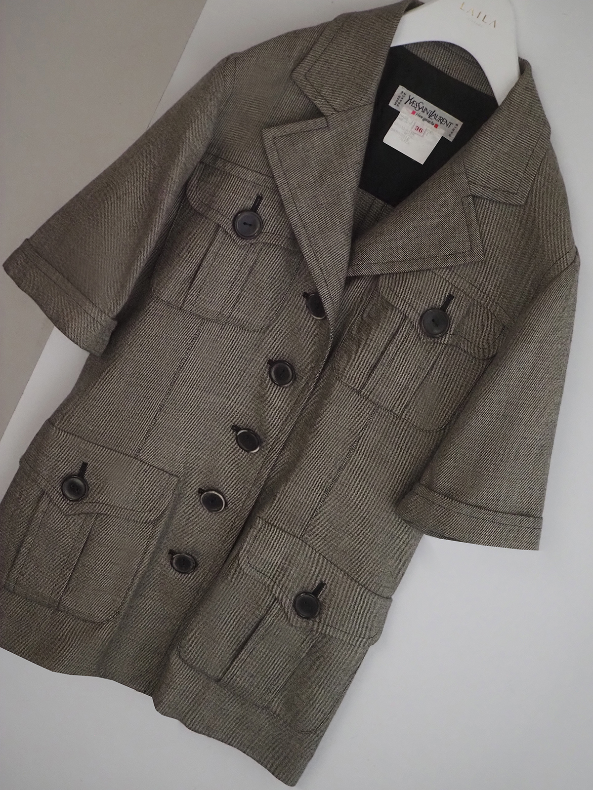 1980s Yves Saint Laurent_7