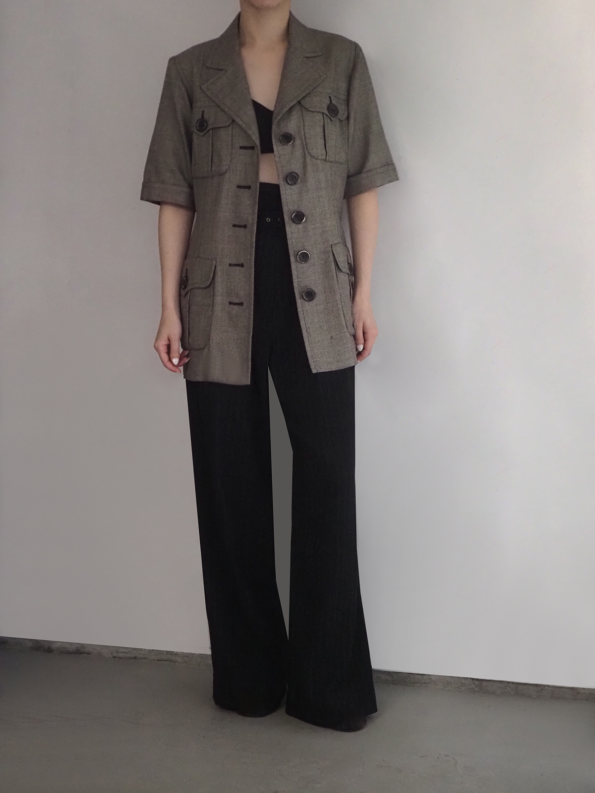 1980s Yves Saint Laurent_8