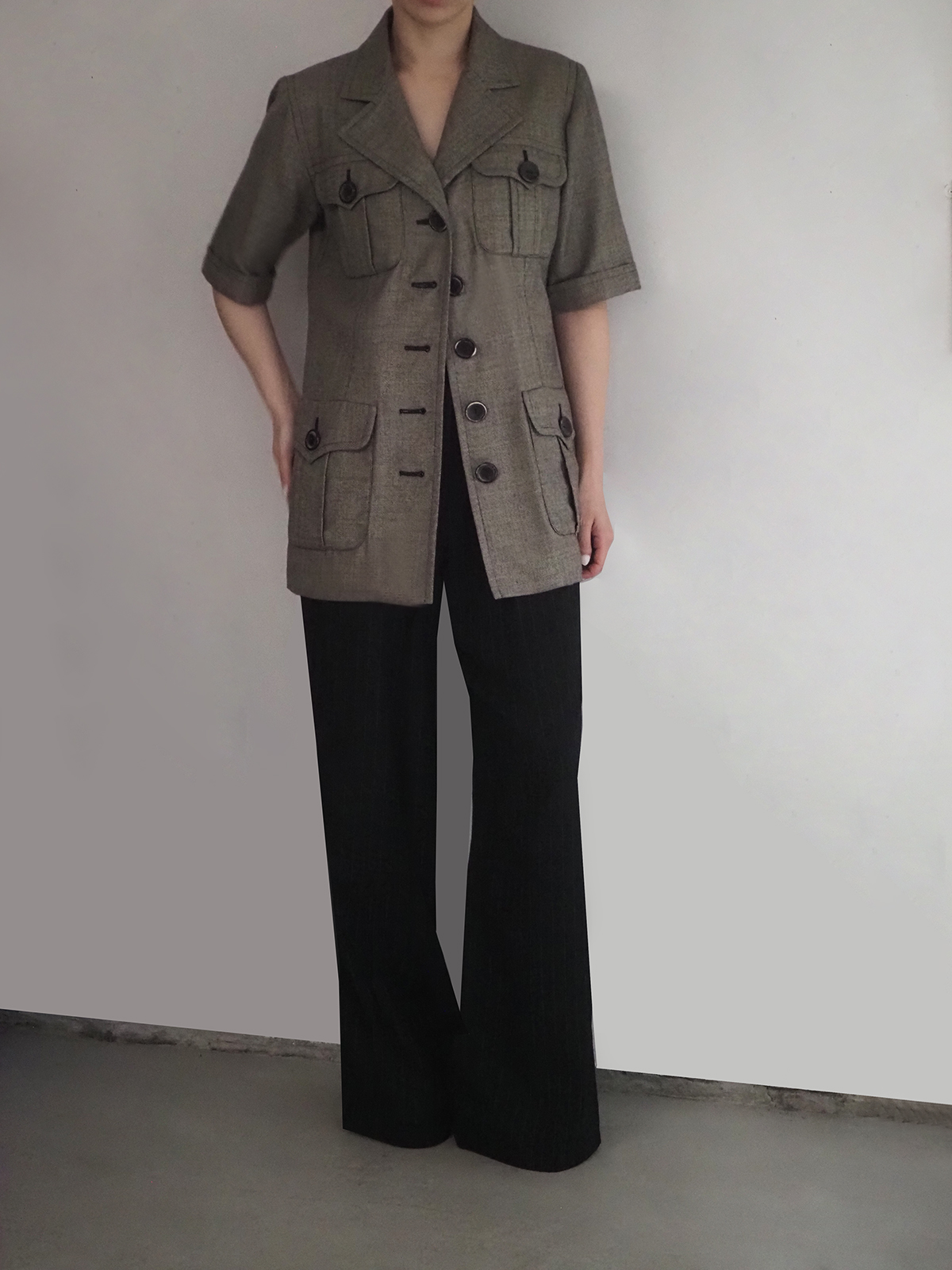 1980s Yves Saint Laurent_9