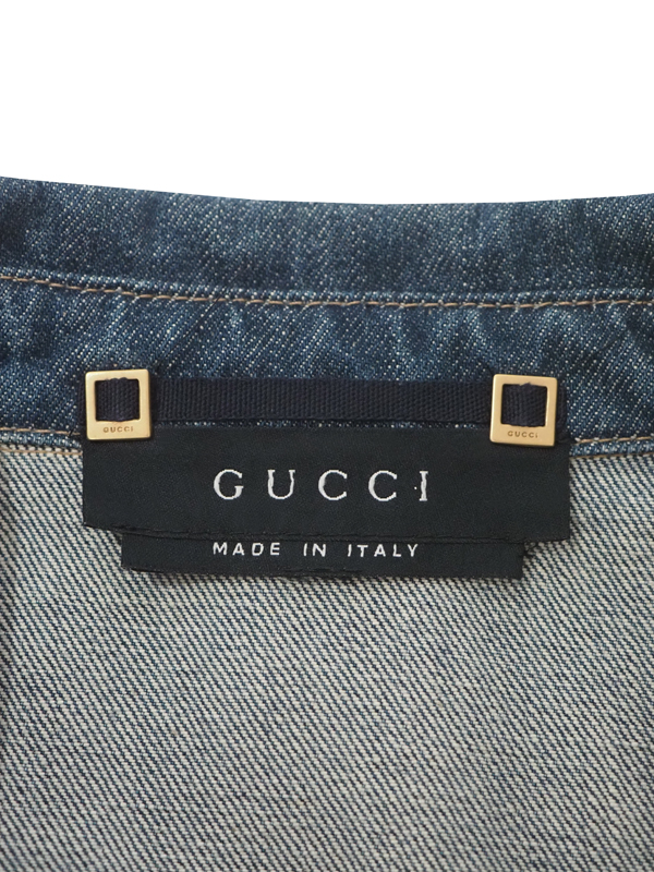 2003s Gucci by Tom Ford_8
