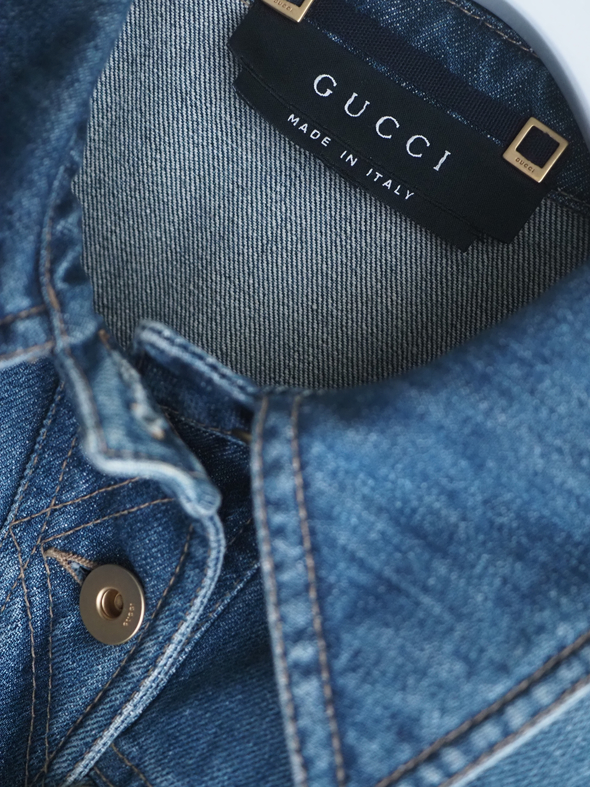 2003s Gucci by Tom Ford_9
