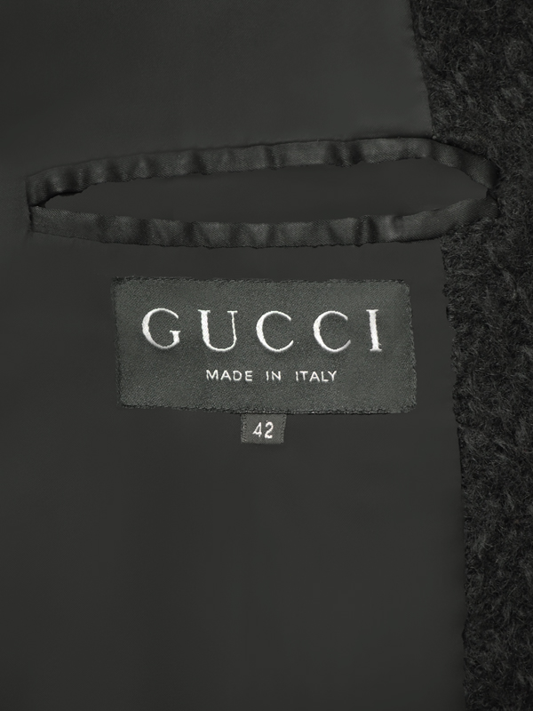 1996s Gucci by Tom Ford_5