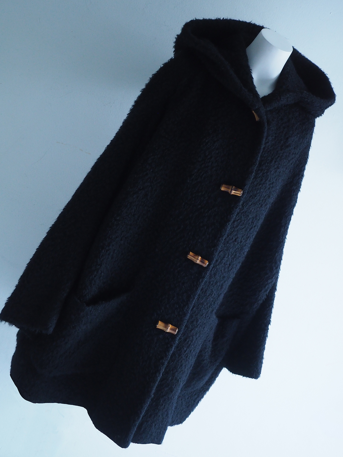 1996s Gucci by Tom Ford_6