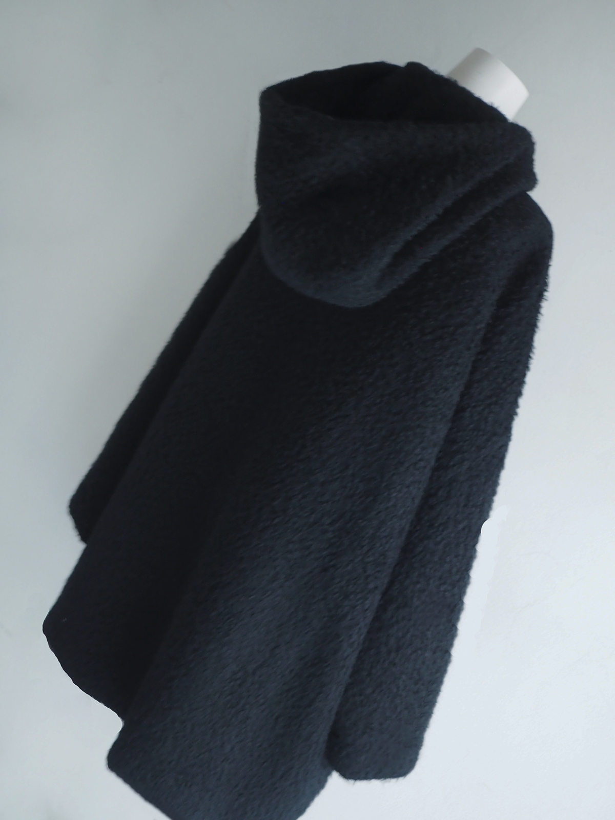 1996s Gucci by Tom Ford_7