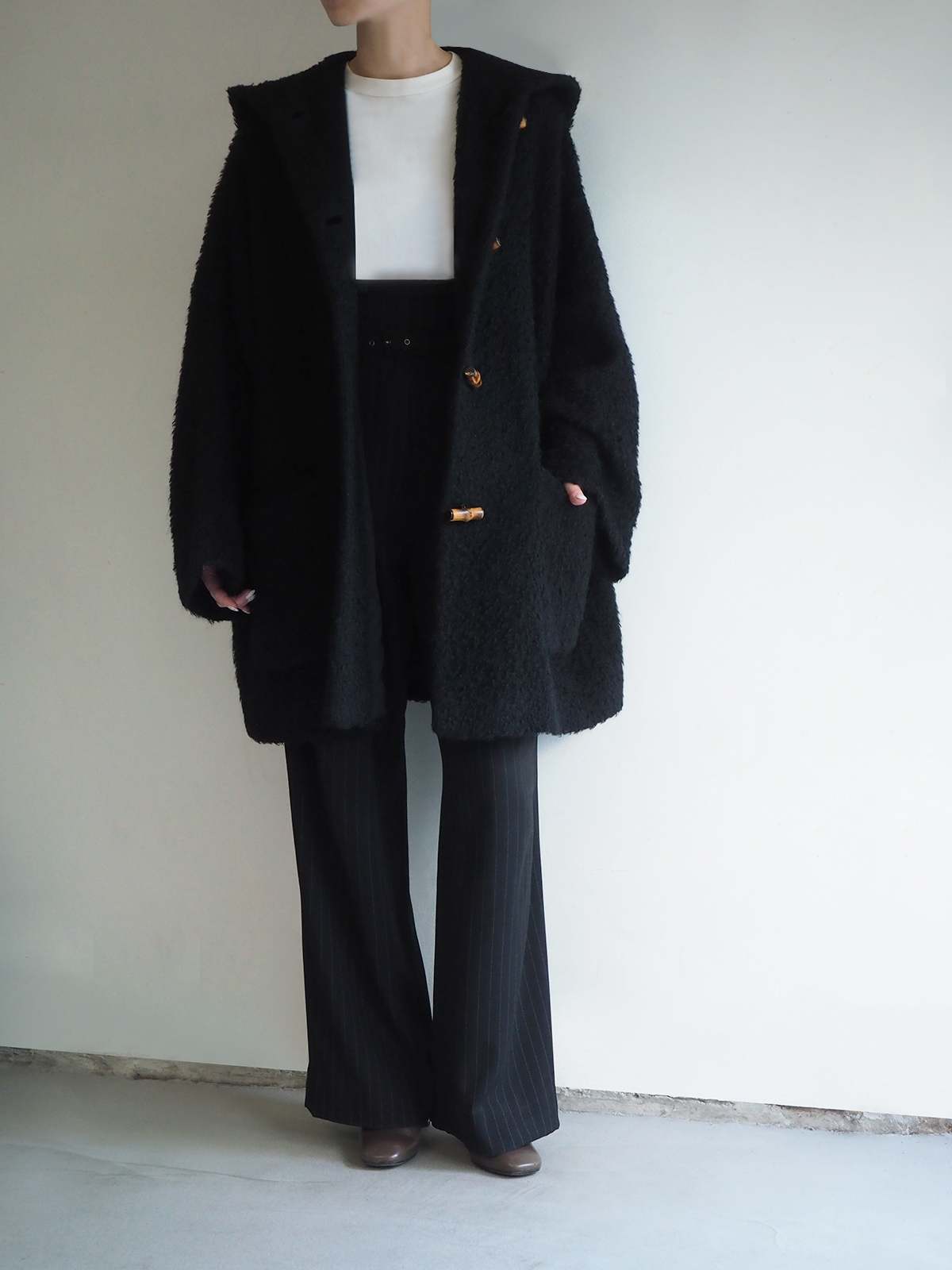 1996s Gucci by Tom Ford_9