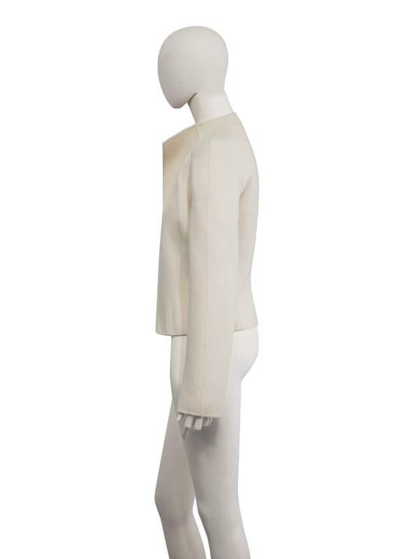 1990s Valentino Garavani_2