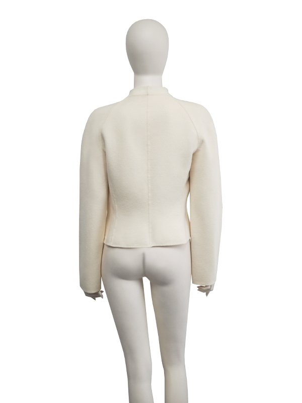 1990s Valentino Garavani_3