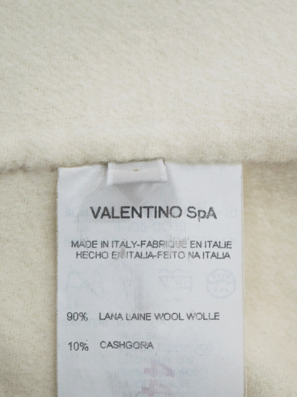 1990s Valentino Garavani_4