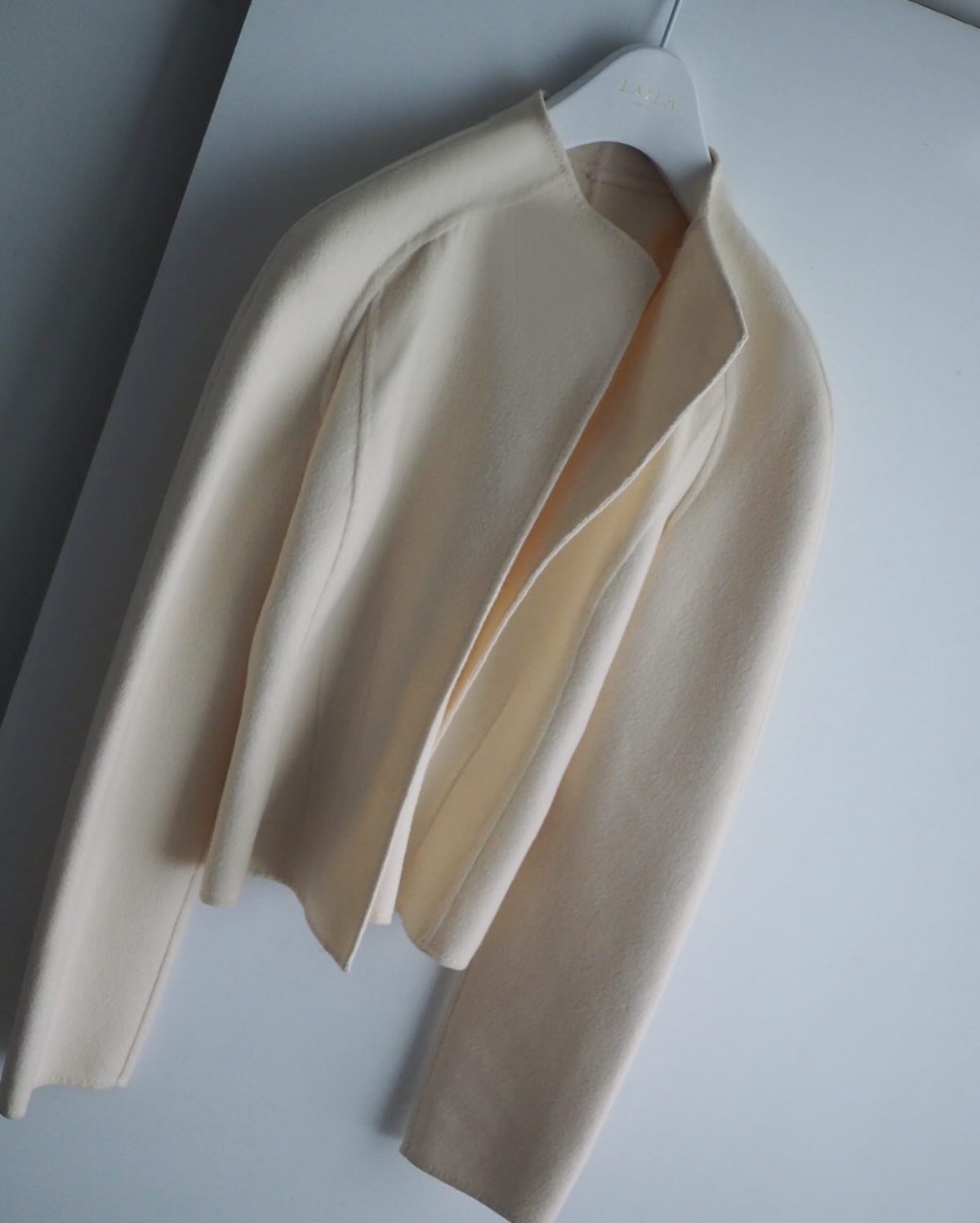 1990s Valentino Garavani_5