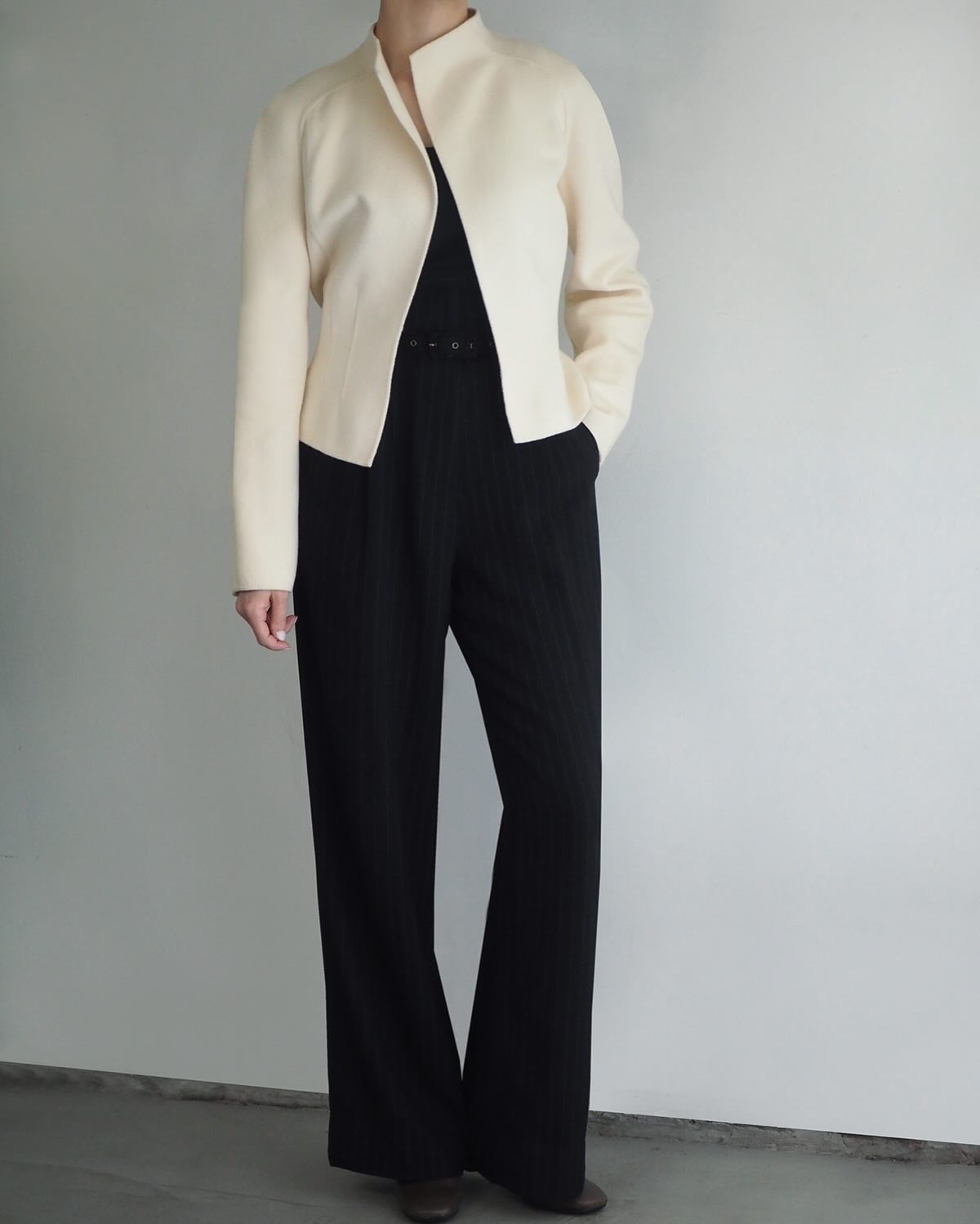 1990s Valentino Garavani_6