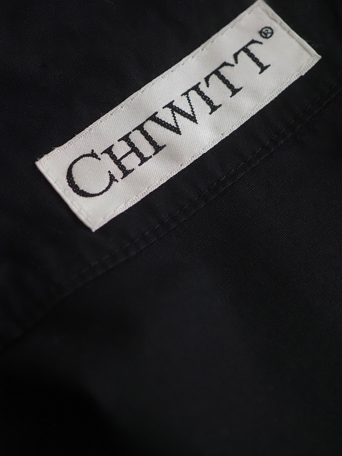 1980s Chiwitt _8