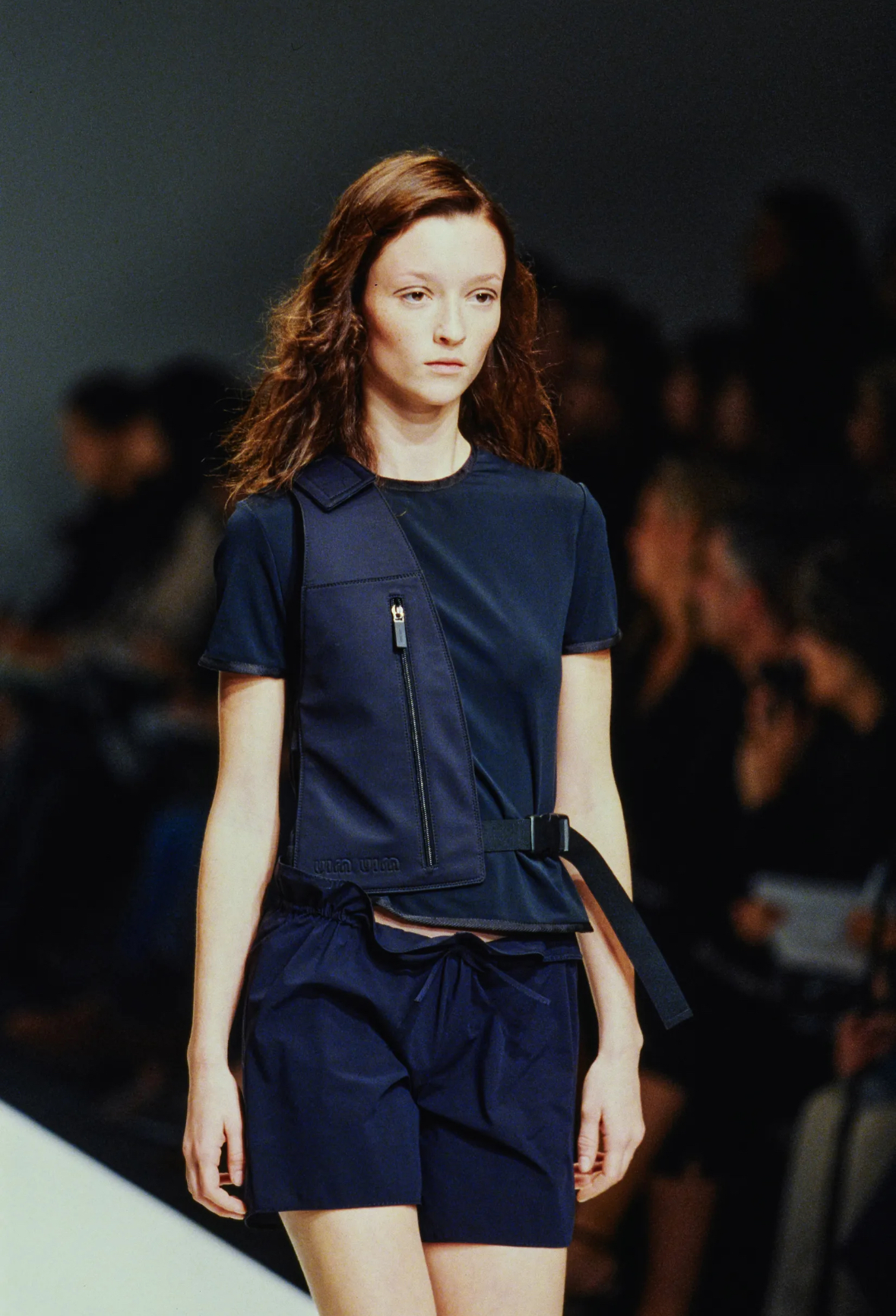 Spring Summer 1999 Miu Miu_6
