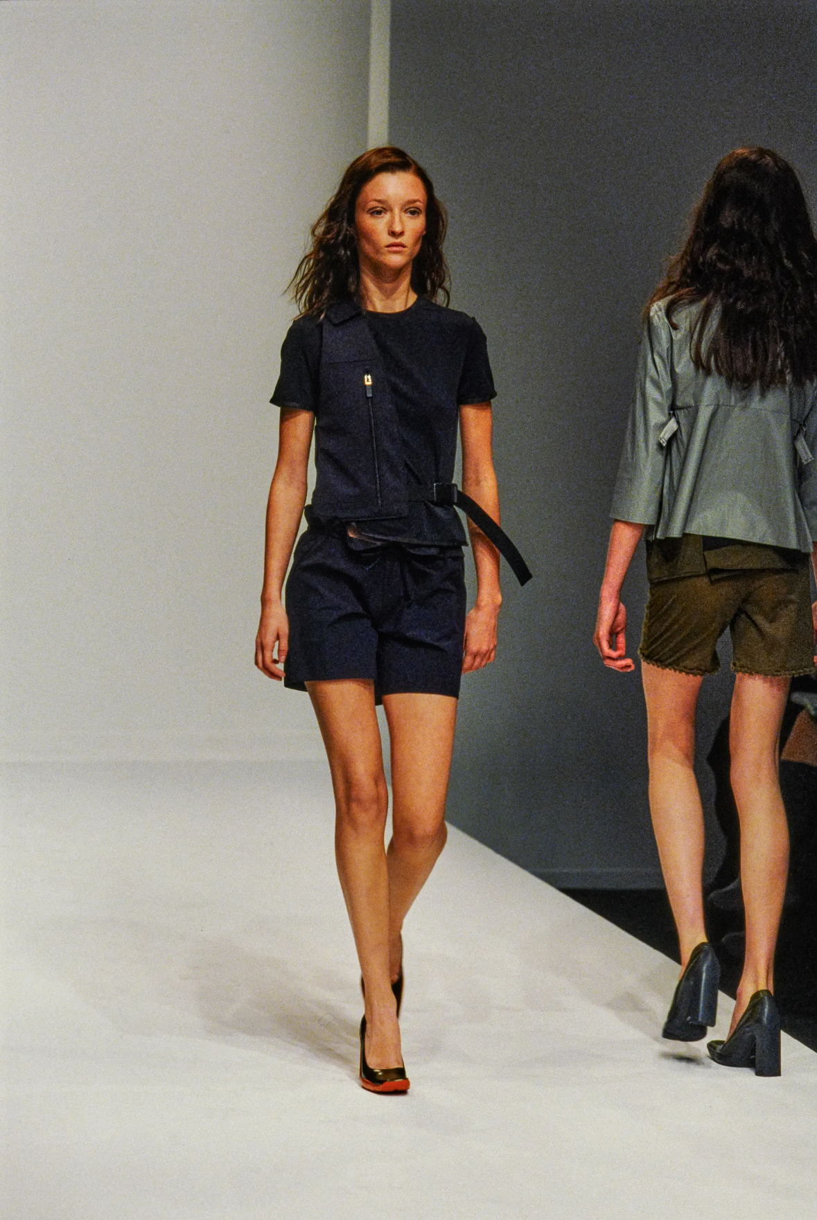 Spring Summer 1999 Miu Miu_7