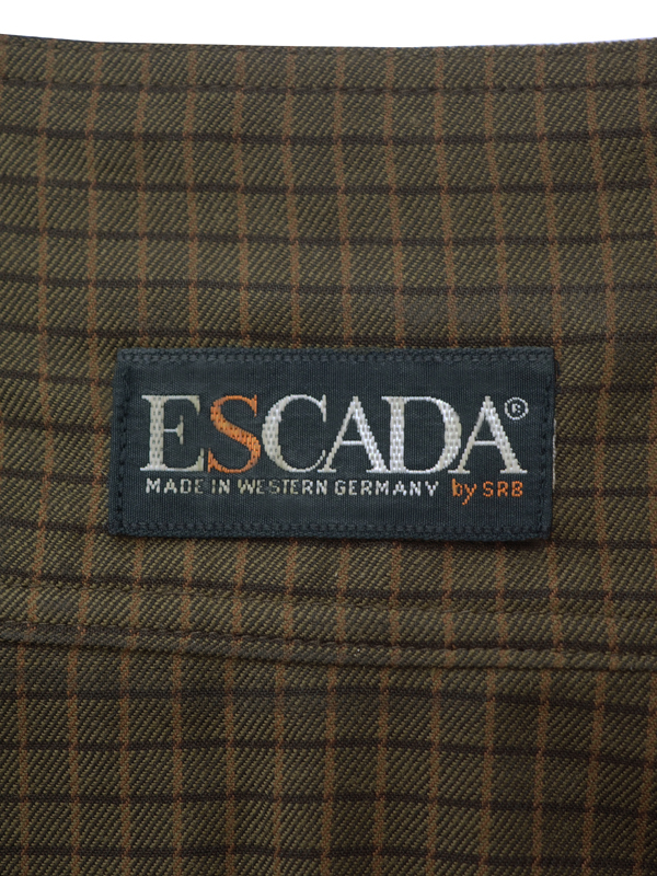 1987s Escada_6