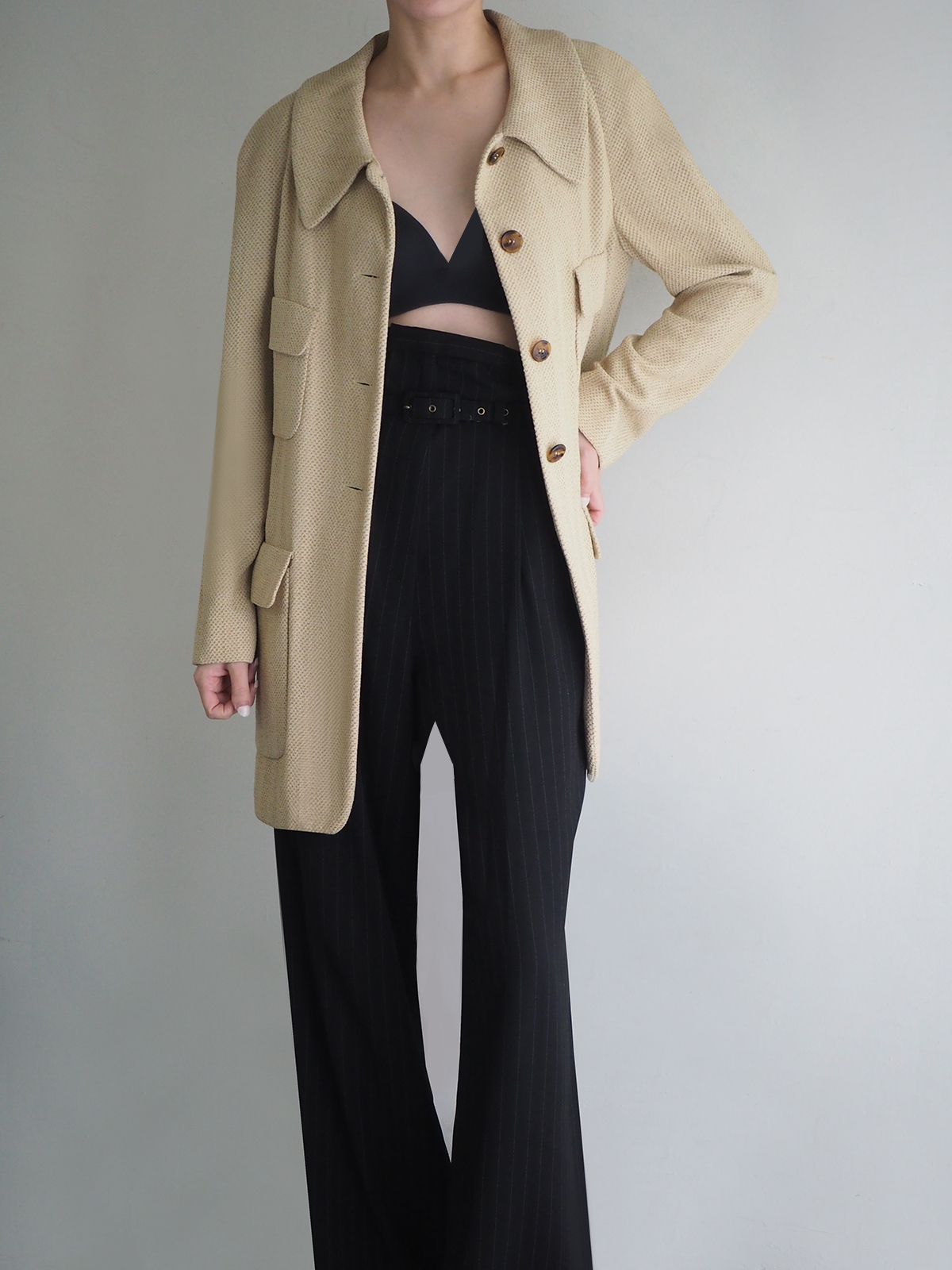 Spring 1995 Gucci by Tom Ford _10