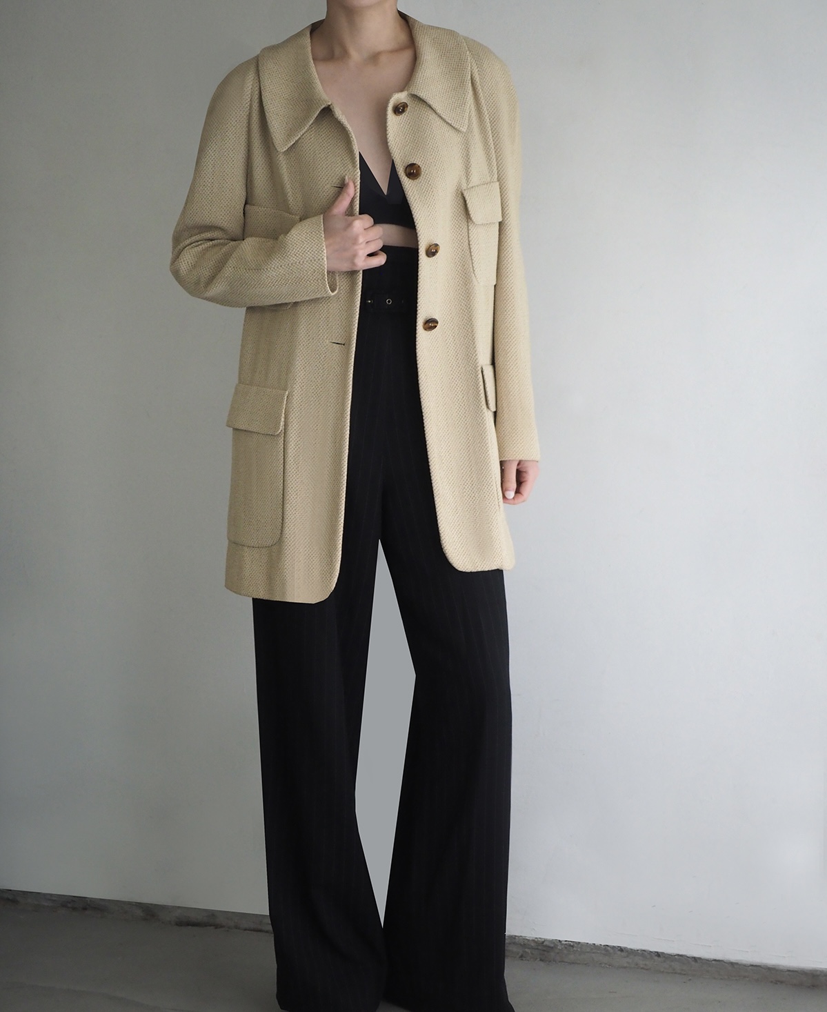 Spring 1995 Gucci by Tom Ford _11