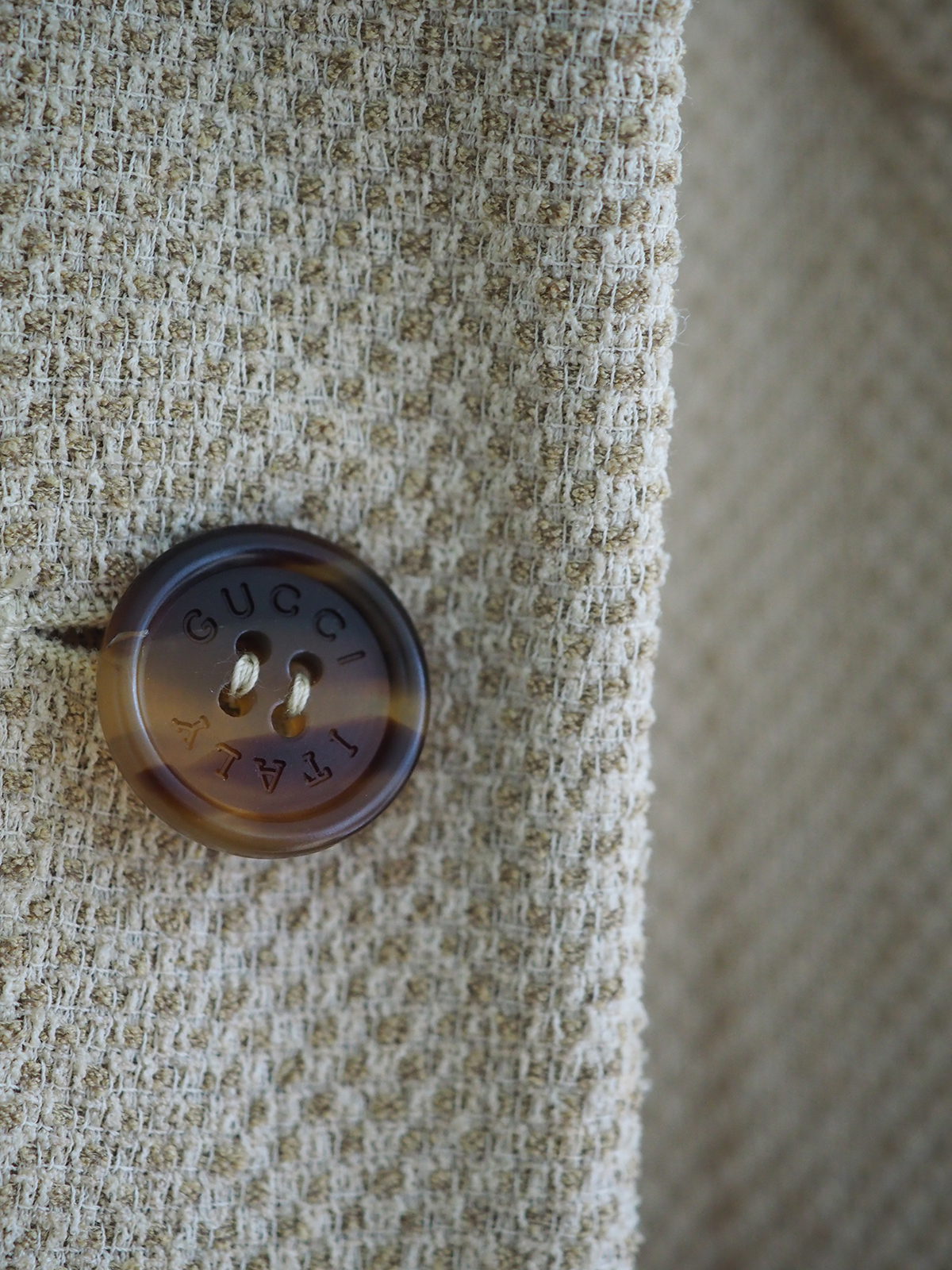 Spring 1995 Gucci by Tom Ford _9