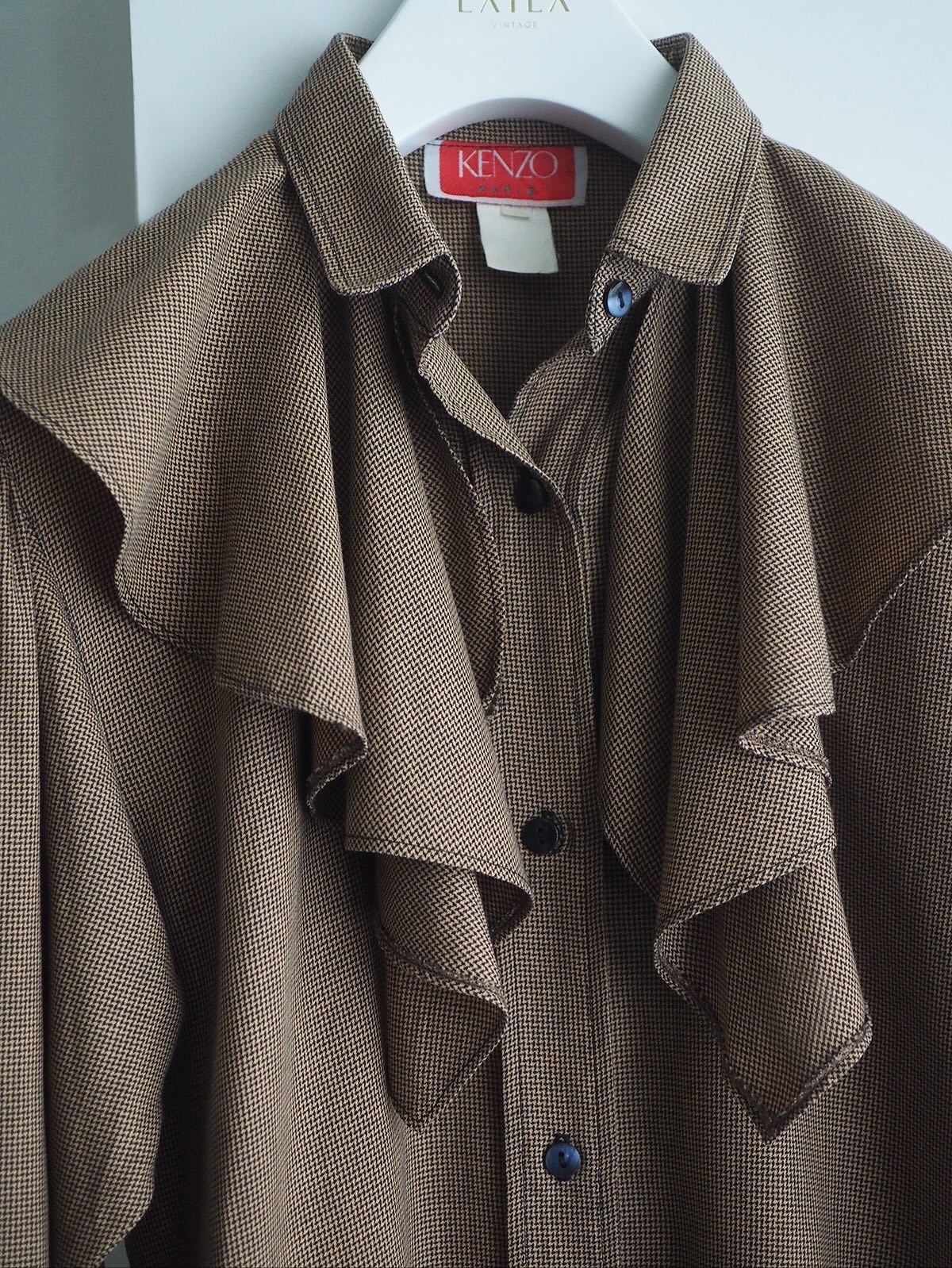1981s Kenzo_6