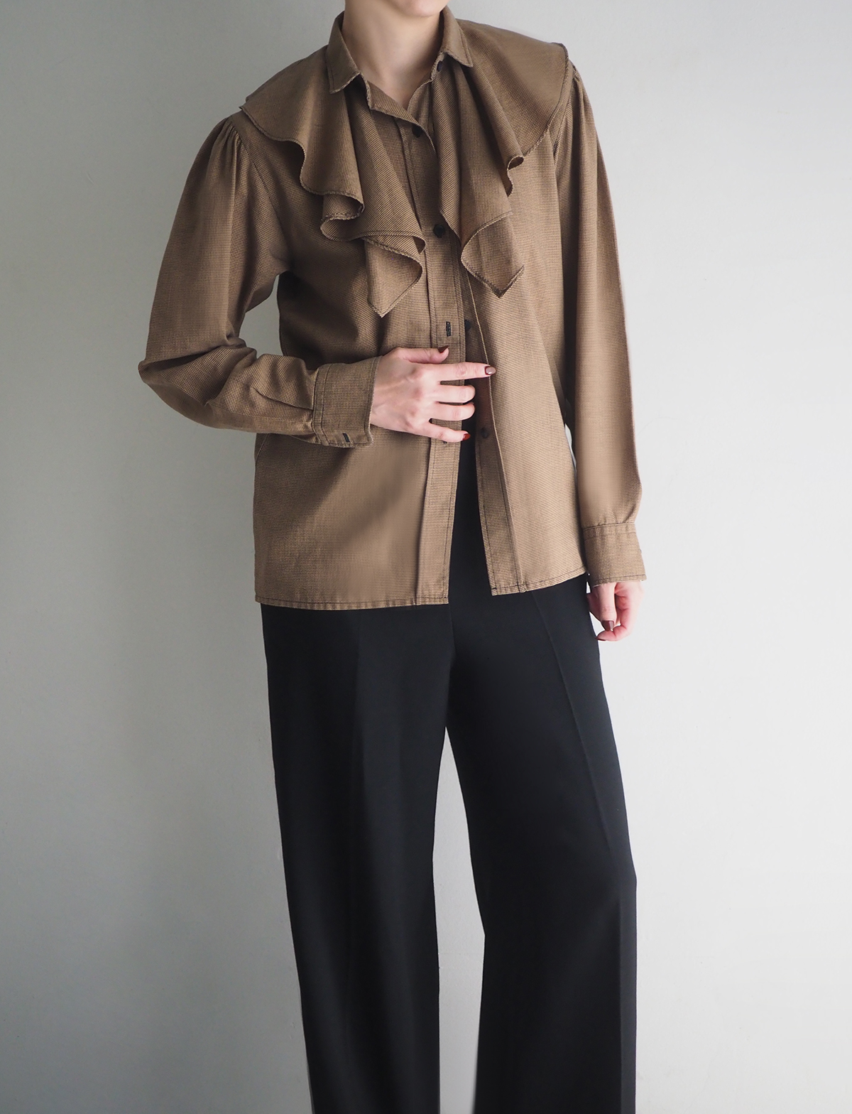 1981s Kenzo_9
