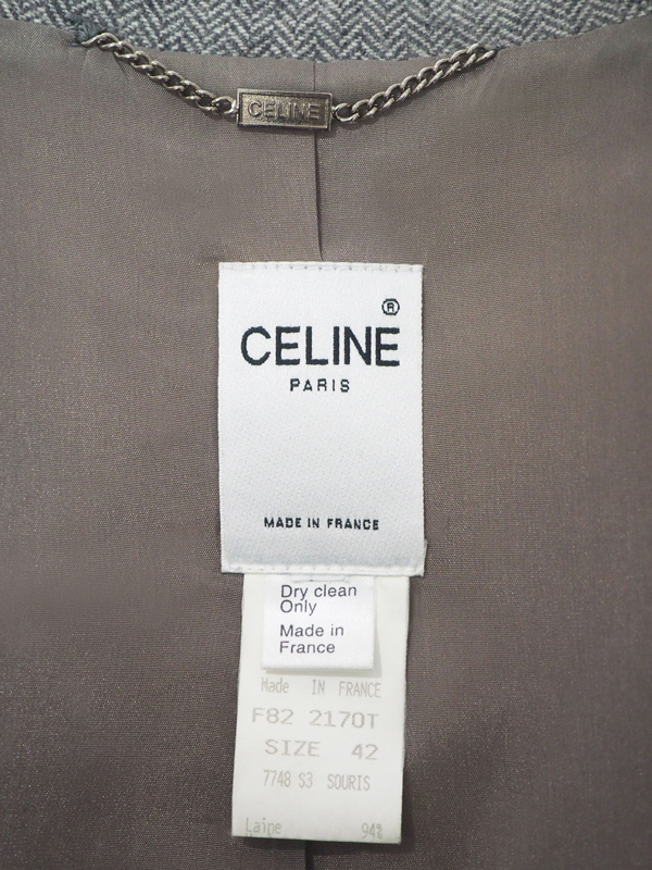 1990s Celine _5