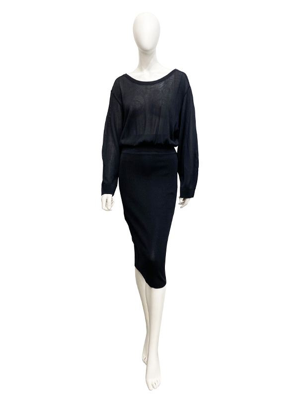 1980s Alaia_1