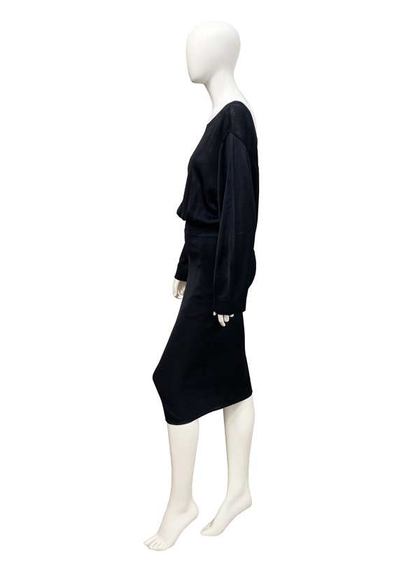 1980s Alaia_2