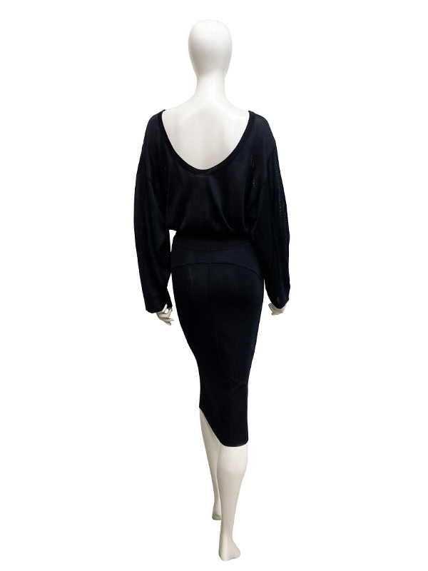 1980s Alaia_3