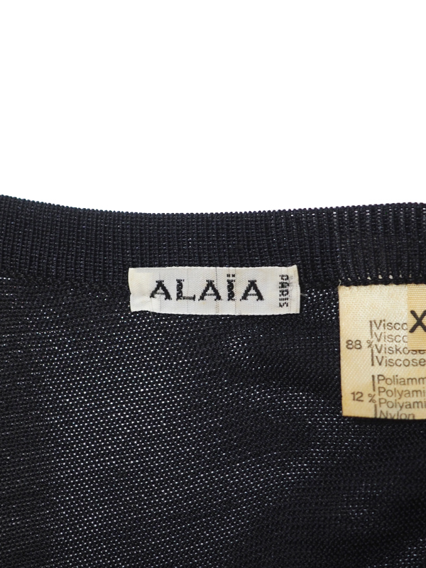 1980s Alaia_4