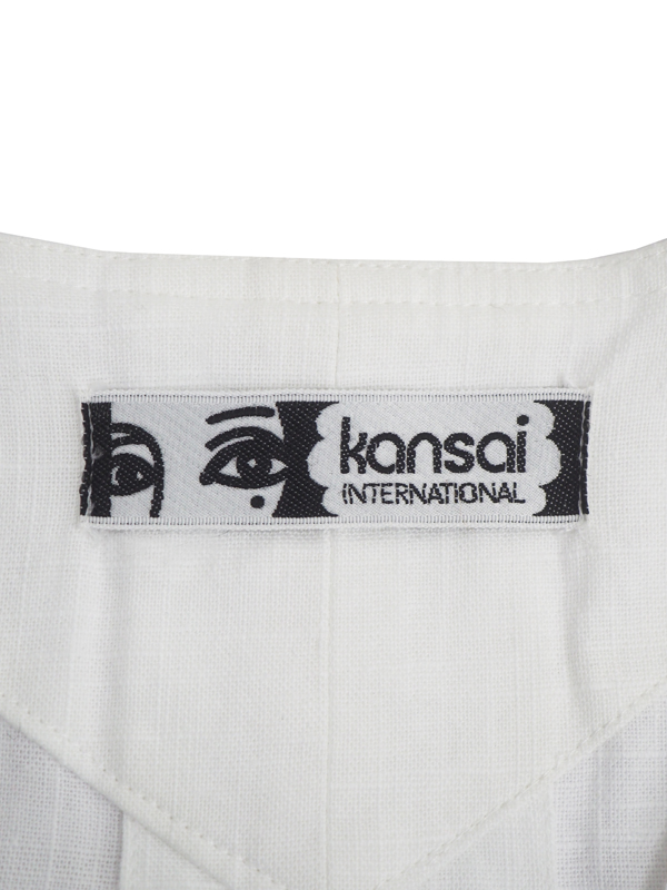 1985s Kansai Yamamoto_4