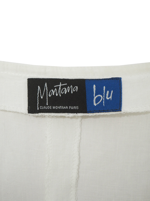 1990s Claude Montana_5