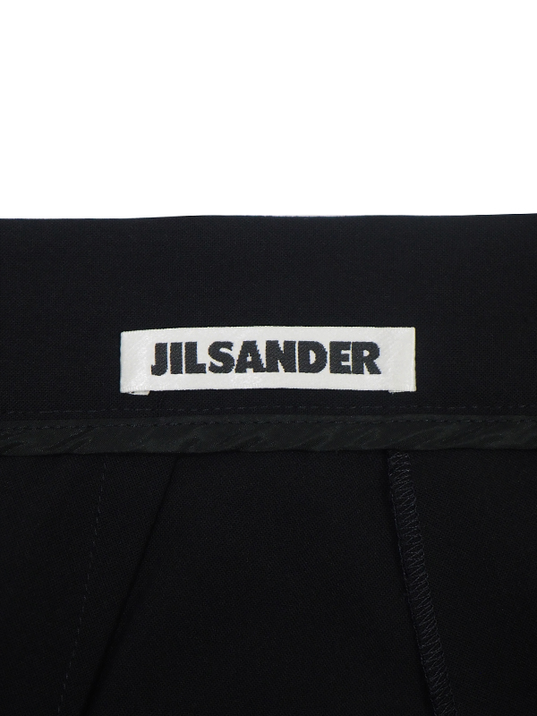 Early 1990s Jil Sander_4