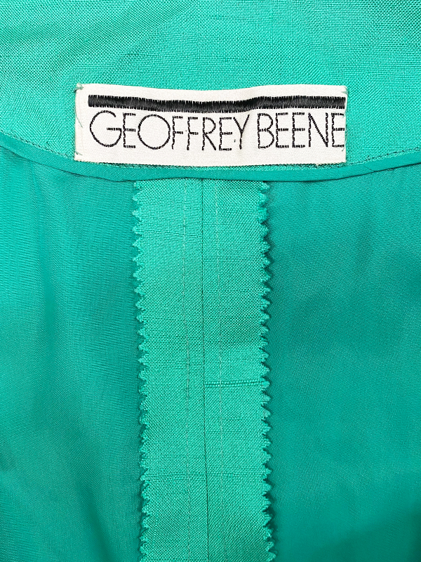 1960s Geoffrey Beene_10