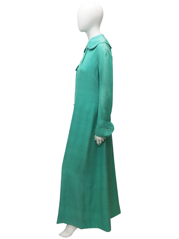 1960s Geoffrey Beene_2