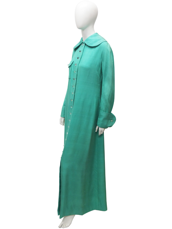 1960s Geoffrey Beene_4