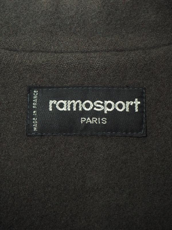 1980s Ramosport_5