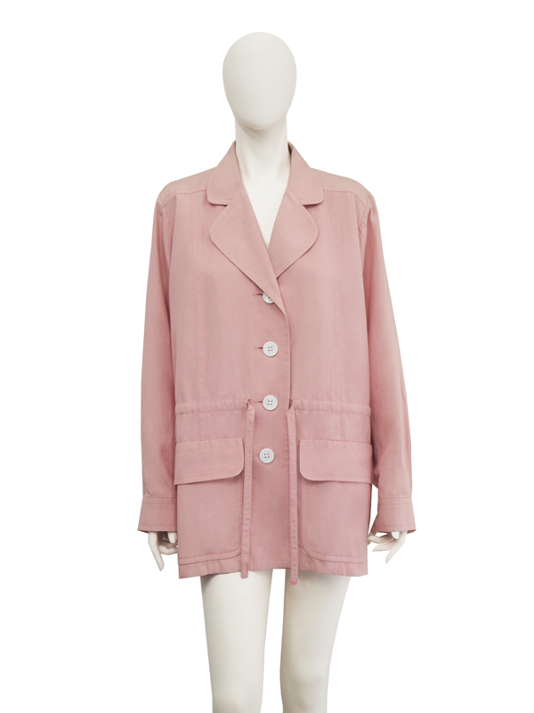 1980s Yves Saint Laurent_2