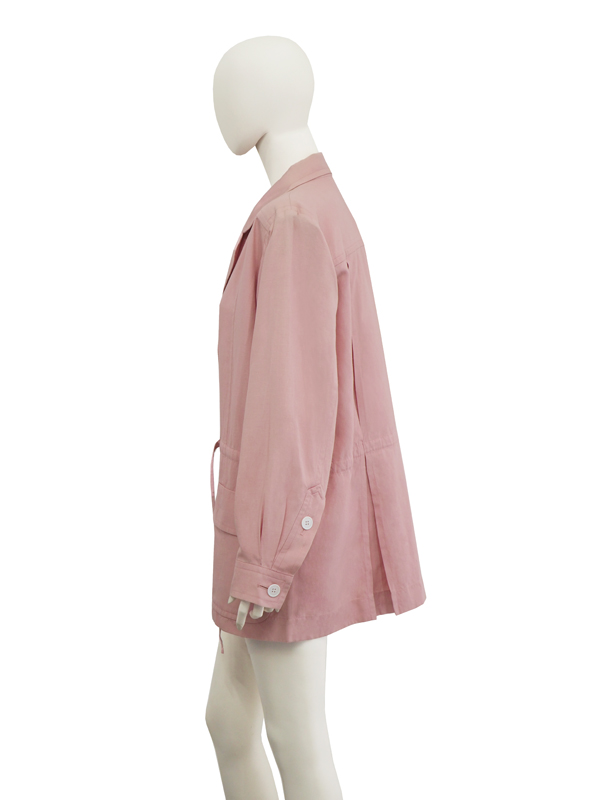 1980s Yves Saint Laurent_3