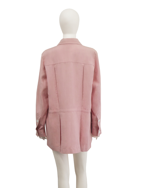 1980s Yves Saint Laurent_4