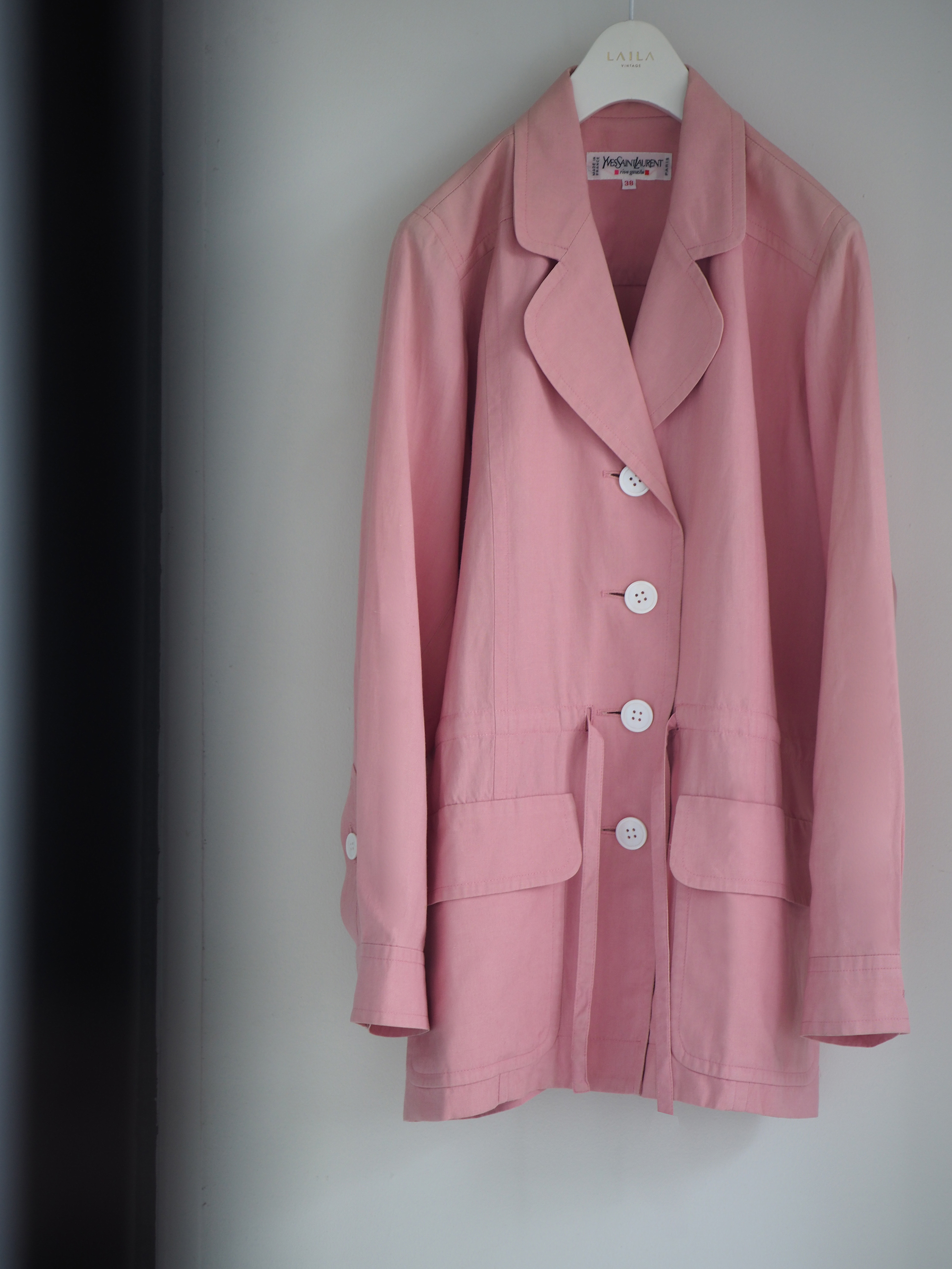 1980s Yves Saint Laurent_6