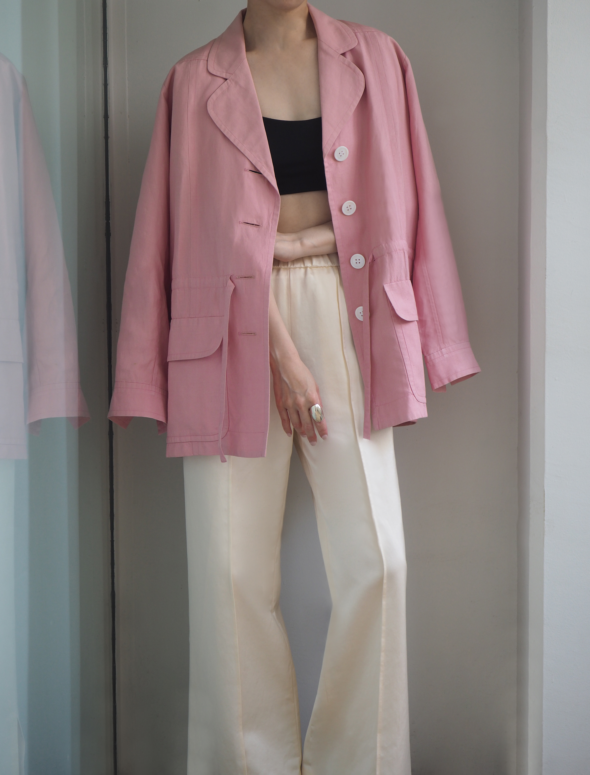 1980s Yves Saint Laurent_7