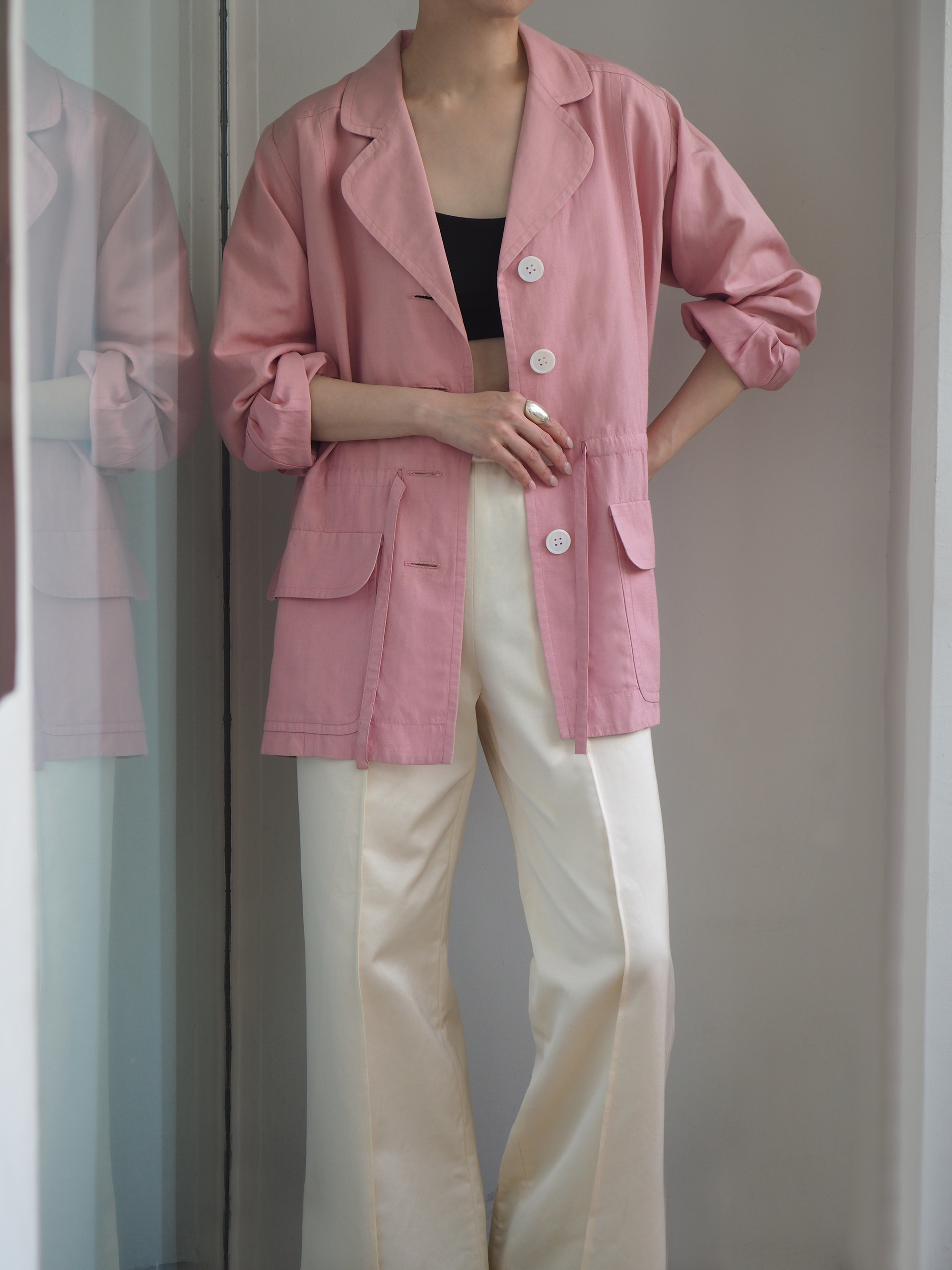 1980s Yves Saint Laurent_8